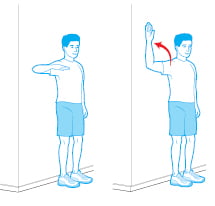 improve your swing