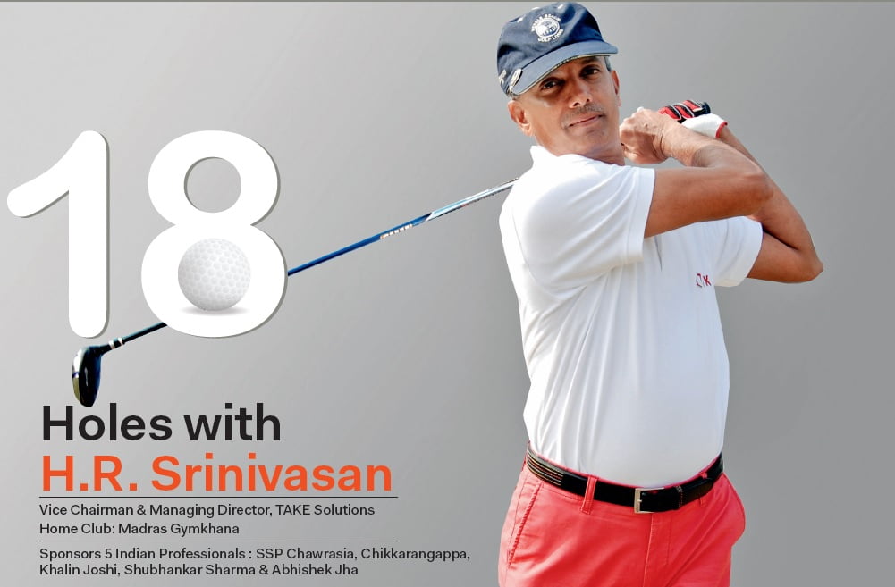 Srinivasan
