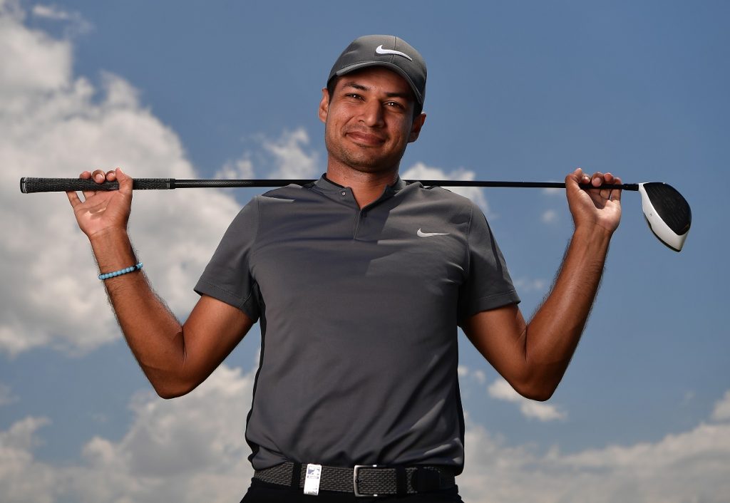 Julian Suri