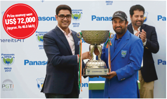 Shiv Kapur