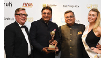 Indian Golf