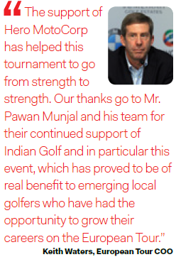 Indian Open