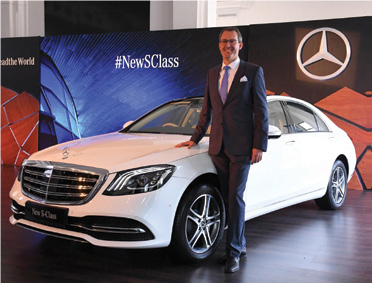 MercedesTrophy