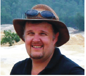 Paul Jansen