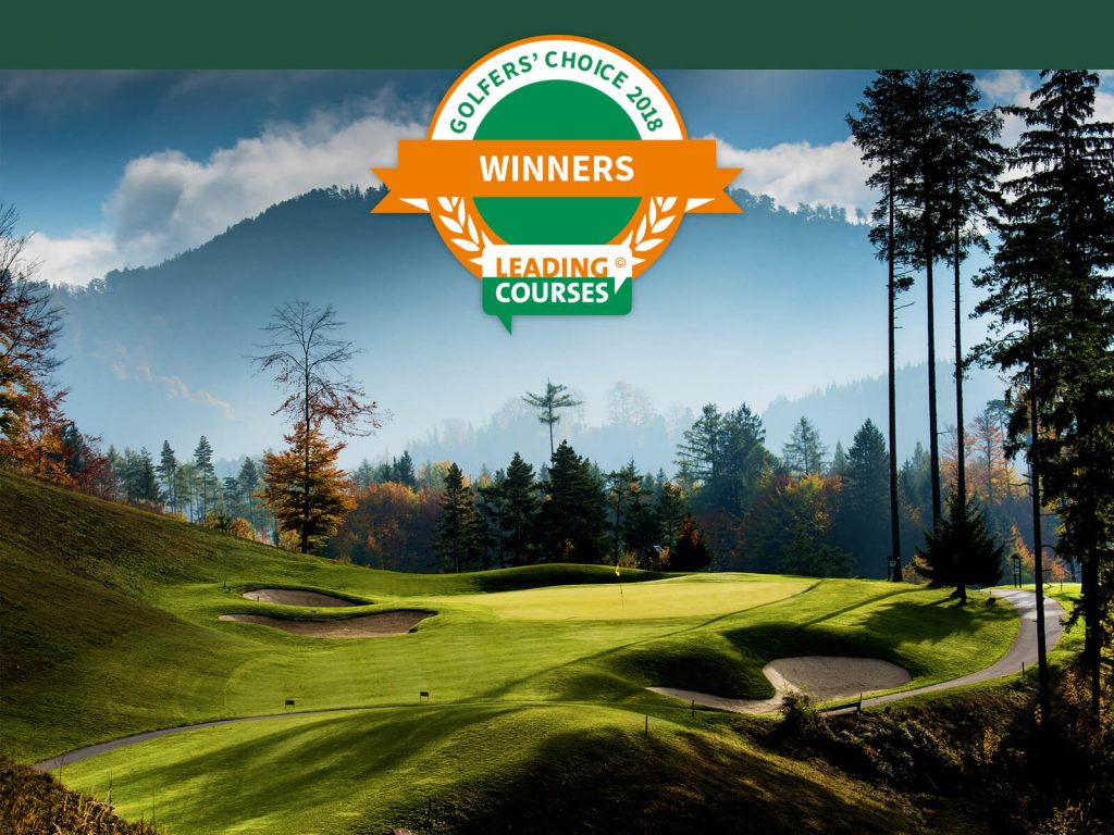 Leadingcourses.com
