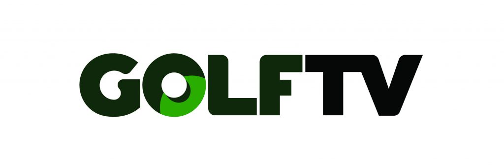 GolfTV