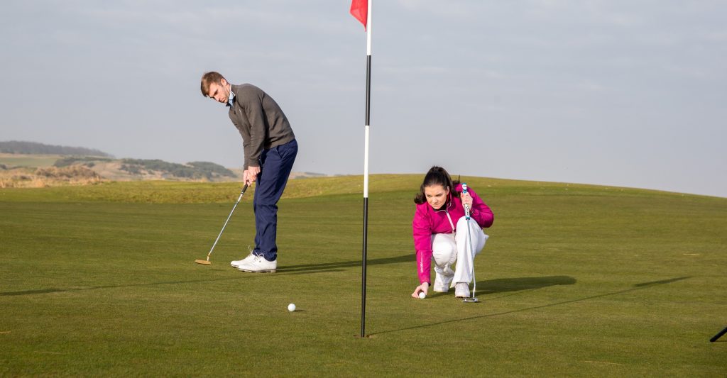 R&A