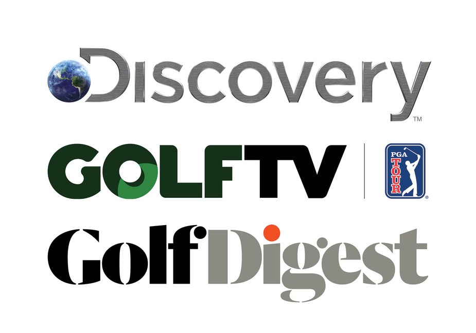 Golf-Digest-Discover-GolfTV-logo