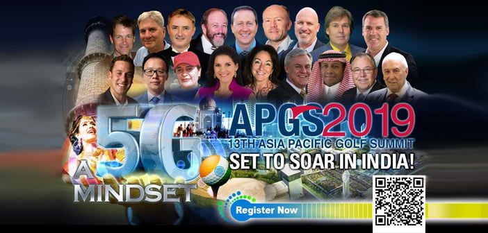 APGS 2019