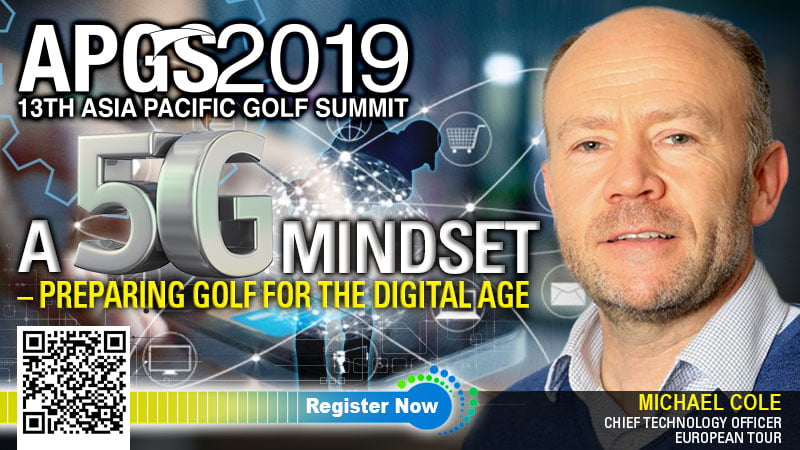 APGS 2019