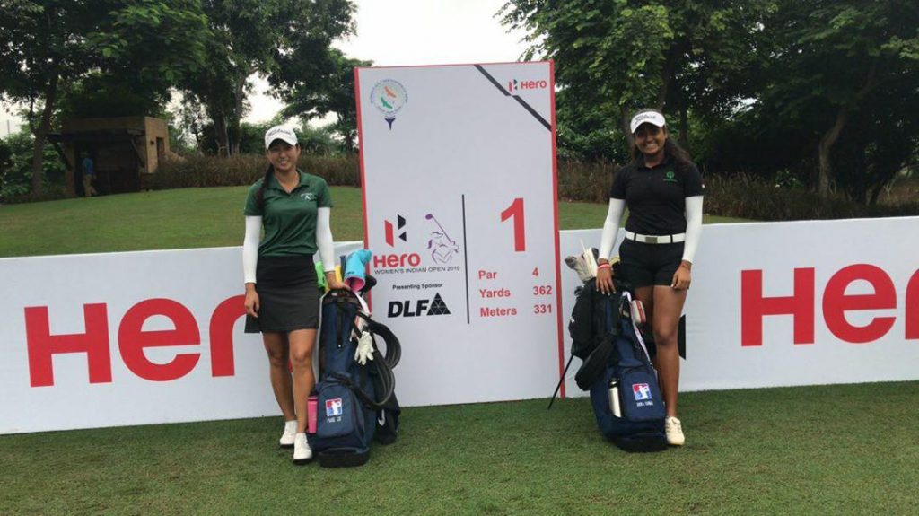Indian Open