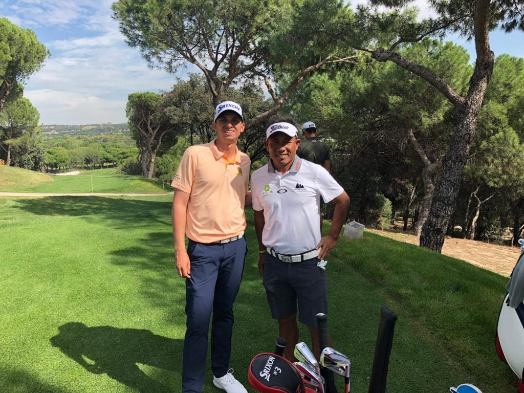 Thongchai Jaidee