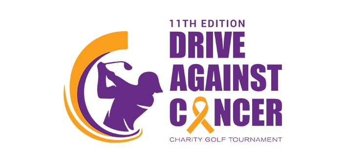 Join the event to support a noble cause