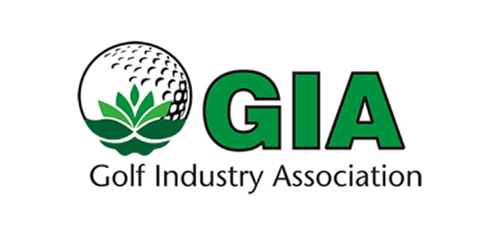 GIA