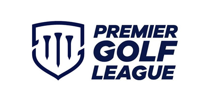 Premier Golf League is set to debut in Jan. 2023