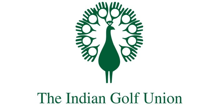 IGU & Rolex end partnership