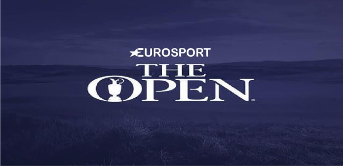 The Open
