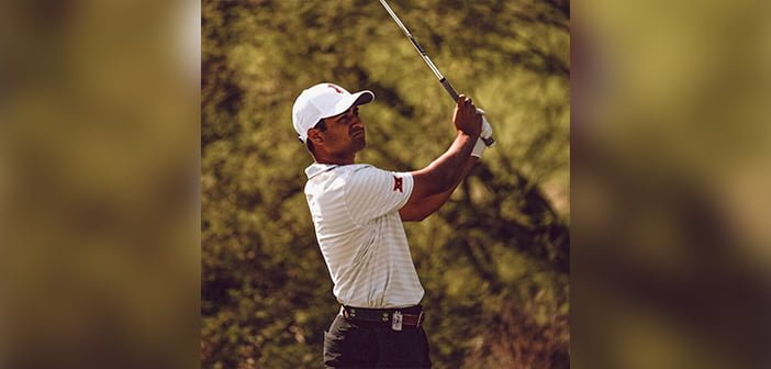 Aman Gupta