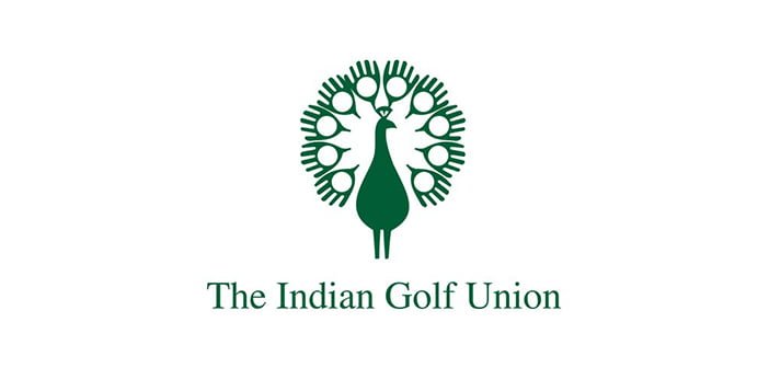 Indian Golf Union announces schedule