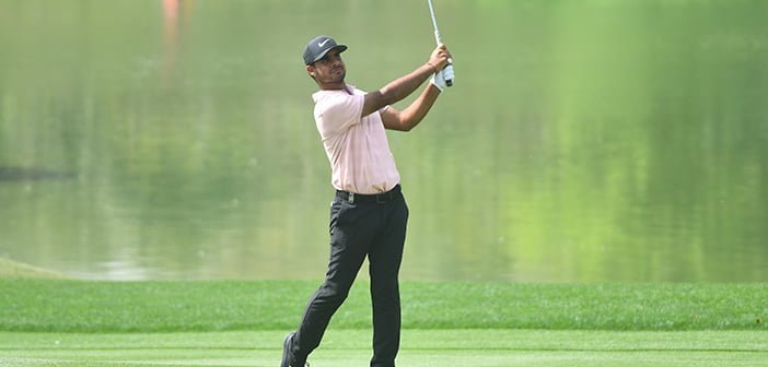 Shubhankar Sharma