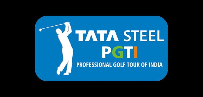 PGTI Tour