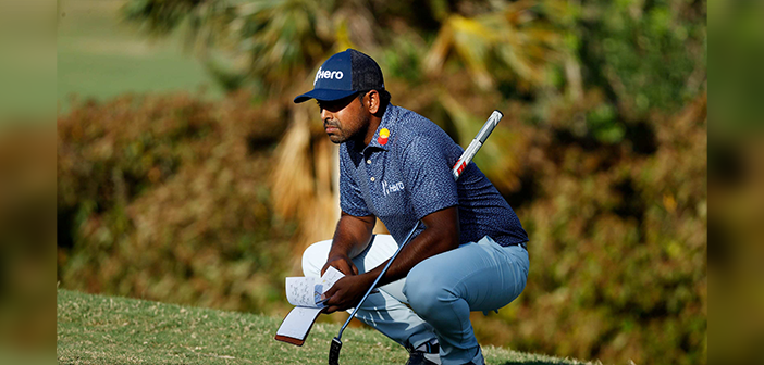 Lahiri