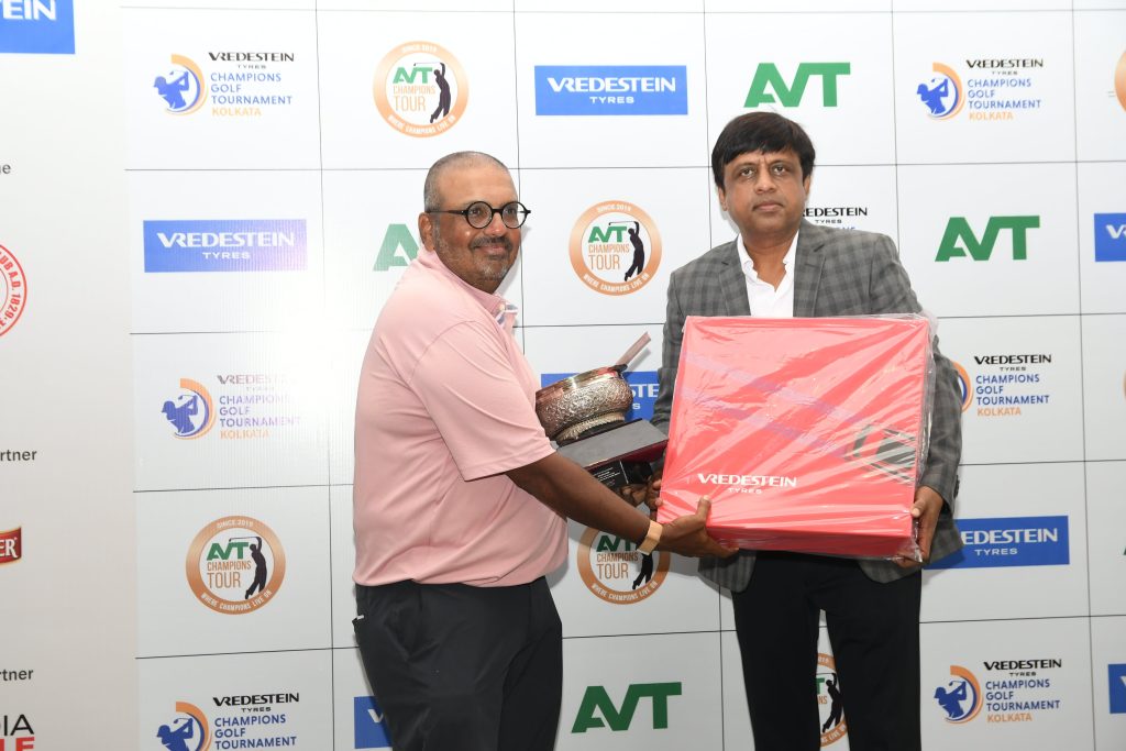 Gaurav Ghosh (winner 50-54)-min