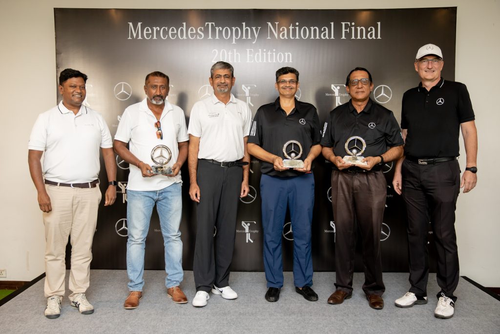 National Finals runner-ups