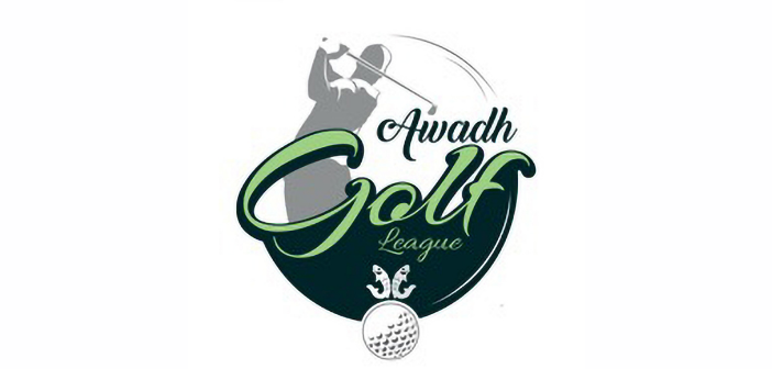 Awadh Golf League