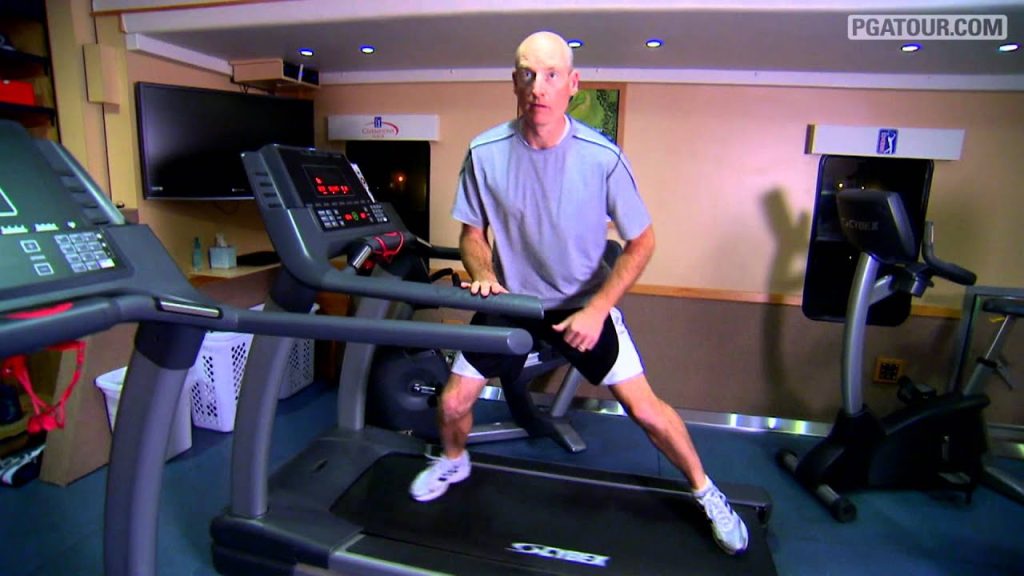 Jim Furyk