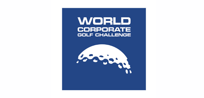 WCGC