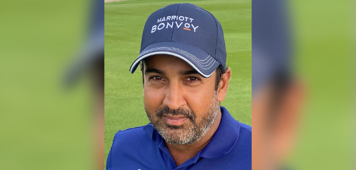 Shiv Kapur