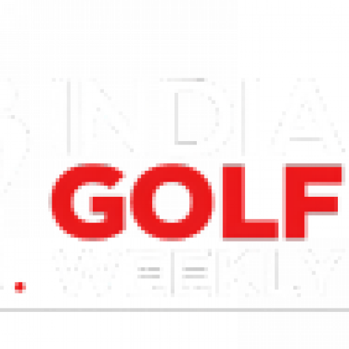 Untitled (137 x 94 px) (1) Untitled (137 x 94 px) (1)